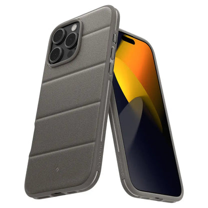 Caseology iPhone 16 Pro Case Athlex MagFit - Spigen Malaysia