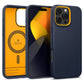 Caseology iPhone 16 Pro Case Nano Pop MagFit - Spigen Malaysia