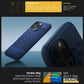 Caseology iPhone 16 Pro Case Parallax MagFit - Spigen Malaysia