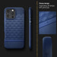 Caseology iPhone 16 Pro Case Parallax MagFit - Spigen Malaysia