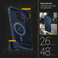 Caseology iPhone 16 Pro Case Parallax MagFit - Spigen Malaysia