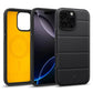 Caseology iPhone 16 Pro Case Athlex MagFit - Spigen Malaysia
