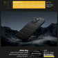 Caseology iPhone 16 Pro Max Case Athlex MagFit - Spigen Malaysia