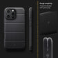 Caseology iPhone 16 Pro Max Case Athlex MagFit - Spigen Malaysia