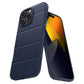 Caseology iPhone 16 Pro Max Case Athlex MagFit - Spigen Malaysia