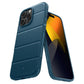 Caseology iPhone 16 Pro Max Case Athlex MagFit - Spigen Malaysia