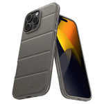 Caseology iPhone 16 Pro Max Case Athlex MagFit - Spigen Malaysia