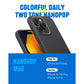 Caseology iPhone 16 Pro Max Case Nano Pop MagFit - Spigen Malaysia