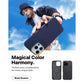 Caseology iPhone 16 Pro Max Case Nano Pop MagFit - Spigen Malaysia