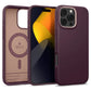 Caseology iPhone 16 Pro Max Case Nano Pop MagFit - Spigen Malaysia