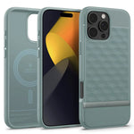 Caseology iPhone 16 Pro Max Case Parallax MagFit - Spigen Malaysia