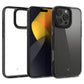 Caseology iPhone 16 Pro Max Case Skyfall - Spigen Malaysia