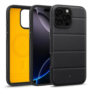 Caseology iPhone 16 Pro Max Case Athlex MagFit - Spigen Malaysia