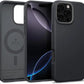 Caseology iPhone 16 Pro Max Case Nano Pop MagFit - Spigen Malaysia