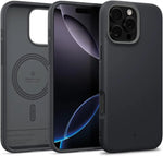 Caseology iPhone 16 Pro Max Case Nano Pop MagFit - Spigen Malaysia