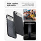iPhone Air Case Nano Pop MagFit - Spigen Malaysia