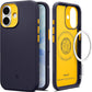 iPhone 17 Case Nano Pop MagFit - Spigen Malaysia