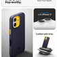 iPhone 17 Case Nano Pop MagFit - Spigen Malaysia