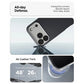 iPhone 17 Pro Case Nano Pop MagFit - Spigen Malaysia