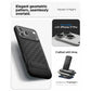 iPhone 17 Pro Case Parallax S MagFit - Spigen Malaysia