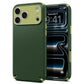 iPhone 17 Pro Case Nano Pop Hybrid MagFit - Spigen Malaysia