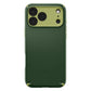 iPhone 17 Pro Case Nano Pop Hybrid MagFit - Spigen Malaysia