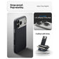 iPhone 17 Pro Max Case Nano Pop MagFit - Spigen Malaysia