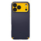 iPhone 17 Pro Max Case Nano Pop Hybrid MagFit - Spigen Malaysia