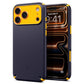 iPhone 17 Pro Max Case Nano Pop Hybrid MagFit - Spigen Malaysia