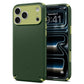iPhone 17 Pro Max Case Nano Pop Hybrid MagFit - Spigen Malaysia