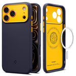 iPhone 17 Pro Max Case Nano Pop MagFit - Spigen Malaysia