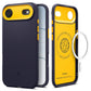 iPhone Air Case Nano Pop MagFit - Spigen Malaysia