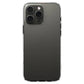 iPhone 16 Pro Case Liquid Crystal / Crystal Flex - Spigen Malaysia