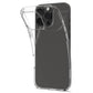 iPhone 16 Pro Case Liquid Crystal / Crystal Flex - Spigen Malaysia