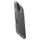 iPhone 16 Pro Case Liquid Crystal / Crystal Flex - Spigen Malaysia
