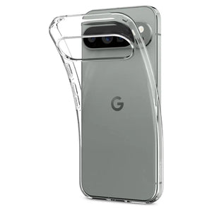 Google Pixel 9 Pro XL Case Liquid Crystal / Crystal Flex