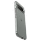 Google Pixel 9 Pro XL Case Liquid Crystal / Crystal Flex