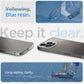 iPhone 14 Pro Case Liquid Crystal / Crystal Flex - Spigen Malaysia