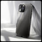 iPhone 16 Pro Case Ultra Hybrid / Crystal Hybrid - Spigen Malaysia