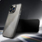 iPhone 13 Pro Max Case Ultra Hybrid / Crystal Hybrid - Spigen Malaysia