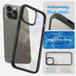 iPhone 14 Pro Case Ultra Hybrid / Crystal Hybrid - Spigen Malaysia