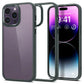 iPhone 14 Pro Case Ultra Hybrid / Crystal Hybrid - Spigen Malaysia