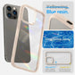 iPhone 14 Pro Max Case Ultra Hybrid / Crystal Hybrid - Spigen Malaysia