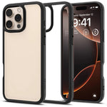 iPhone 16 Pro Max Case Ultra Hybrid / Crystal Hybrid - Spigen Malaysia