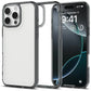 iPhone 16 Pro Max Case Ultra Hybrid / Crystal Hybrid - Spigen Malaysia