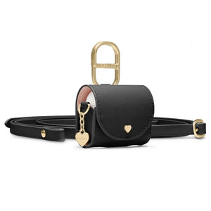 Cyrill AirPods 4 Case (2024) Mini Bag - Spigen Malaysia