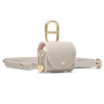 Cyrill AirPods 4 Case (2024) Mini Bag - Spigen Malaysia