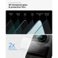 DJI Osmo 360 Screen Protector Glas.tR Slim - Spigen Malaysia