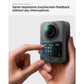 DJI Osmo 360 Screen Protector Glas.tR Slim - Spigen Malaysia