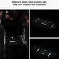 Dynamic Shield A712 Waist Pack Running Bag